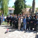 sveceni-hasicskeho-praporu55.jpg