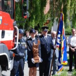 sveceni-hasicskeho-praporu56.jpg