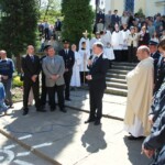 sveceni-hasicskeho-praporu57.jpg