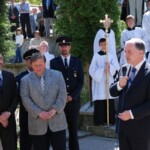 sveceni-hasicskeho-praporu58.jpg
