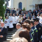 sveceni-hasicskeho-praporu59.jpg