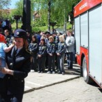sveceni-hasicskeho-praporu60.jpg