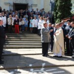 sveceni-hasicskeho-praporu62.jpg