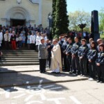 sveceni-hasicskeho-praporu63.jpg
