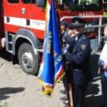 sveceni-hasicskeho-praporu64.jpg