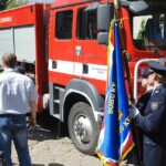 sveceni-hasicskeho-praporu66.jpg