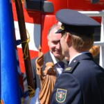 sveceni-hasicskeho-praporu67.jpg