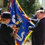 sveceni-hasicskeho-praporu68.jpg