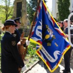 sveceni-hasicskeho-praporu69.jpg