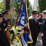 sveceni-hasicskeho-praporu70.jpg