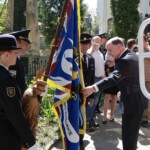 sveceni-hasicskeho-praporu71.jpg
