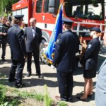 sveceni-hasicskeho-praporu73.jpg