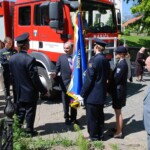 sveceni-hasicskeho-praporu74.jpg