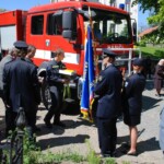sveceni-hasicskeho-praporu75.jpg