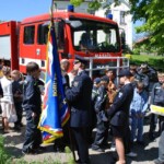 sveceni-hasicskeho-praporu76.jpg