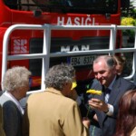 sveceni-hasicskeho-praporu79.jpg