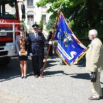 sveceni-hasicskeho-praporu80.jpg