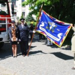 sveceni-hasicskeho-praporu81.jpg