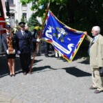 sveceni-hasicskeho-praporu82.jpg