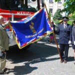 sveceni-hasicskeho-praporu83.jpg