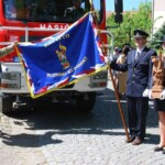 sveceni-hasicskeho-praporu84.jpg