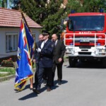 sveceni-hasicskeho-praporu85.jpg