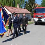 sveceni-hasicskeho-praporu86.jpg