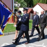 sveceni-hasicskeho-praporu87.jpg