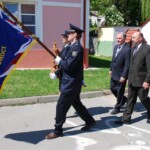 sveceni-hasicskeho-praporu88.jpg