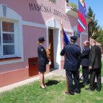 sveceni-hasicskeho-praporu89.jpg