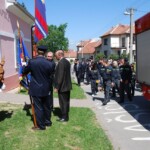 sveceni-hasicskeho-praporu90.jpg