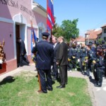 sveceni-hasicskeho-praporu91.jpg