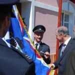 sveceni-hasicskeho-praporu92.jpg