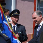 sveceni-hasicskeho-praporu93.jpg