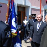 sveceni-hasicskeho-praporu94.jpg
