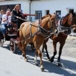 sveceni-hasicskeho-praporu95.jpg