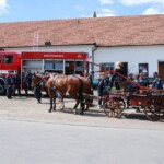 sveceni-hasicskeho-praporu99.jpg