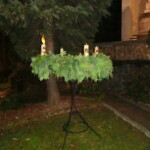 sveceni-vencu-028