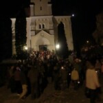 svetelny-pruvod-004