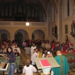 svetelny-pruvod02.jpg
