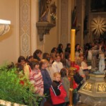 svetelny-pruvod03.jpg