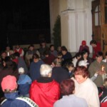 svetelny-pruvod04.jpg