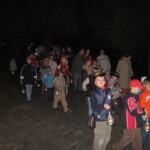 svetelny-pruvod07.jpg
