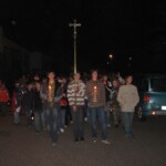 svetelny-pruvod09.jpg