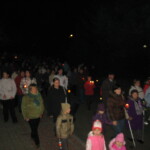 svetelny-pruvod10