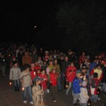 svetelny-pruvod10.jpg