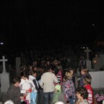svetelny-pruvod12.jpg