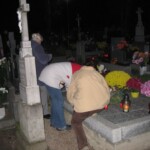svetelny-pruvod17.jpg