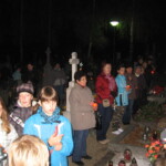 svetelny-pruvod26