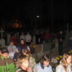 svetelny-pruvod29